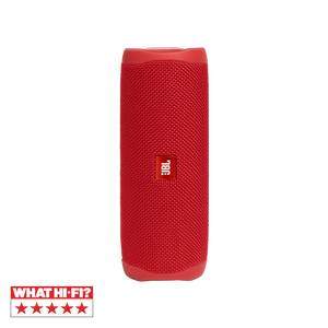 JBL Flip 5 | Portable Waterproof Speaker
